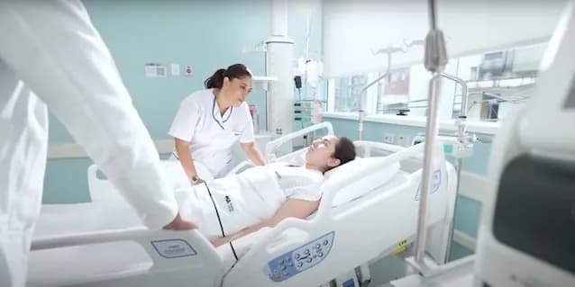 Медицина в Аргентине: OSDE, Swiss Medical или публичные больницы — что выбрать эмигранту