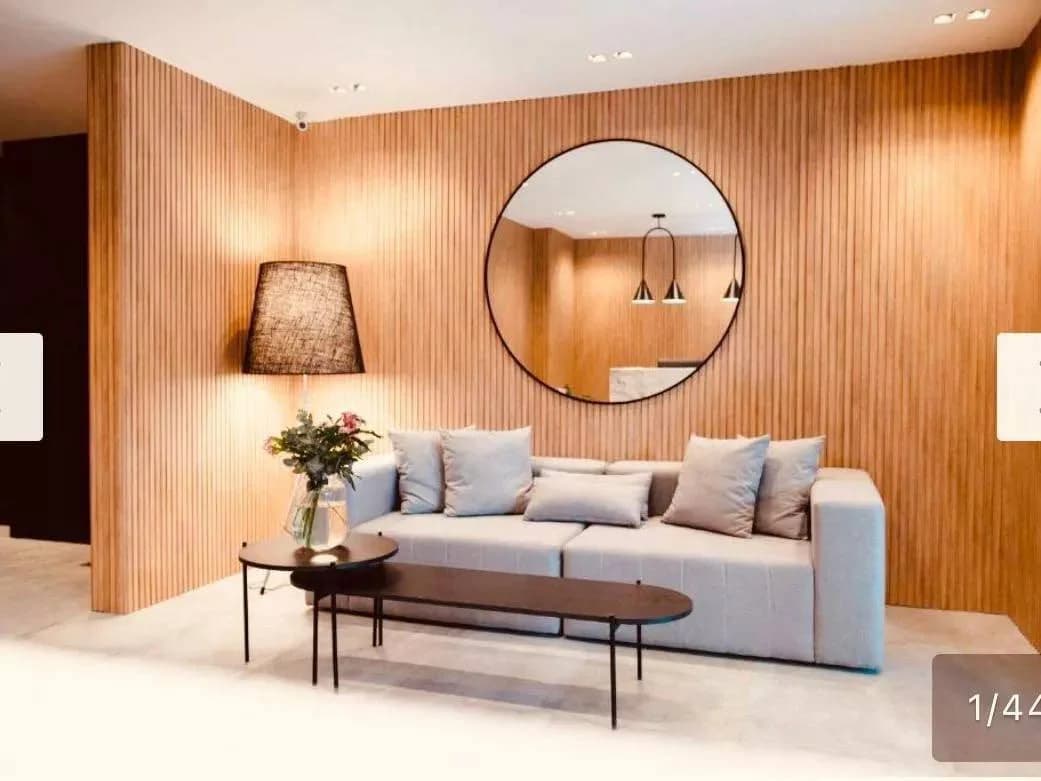 🏡 2к Квартира 55м²