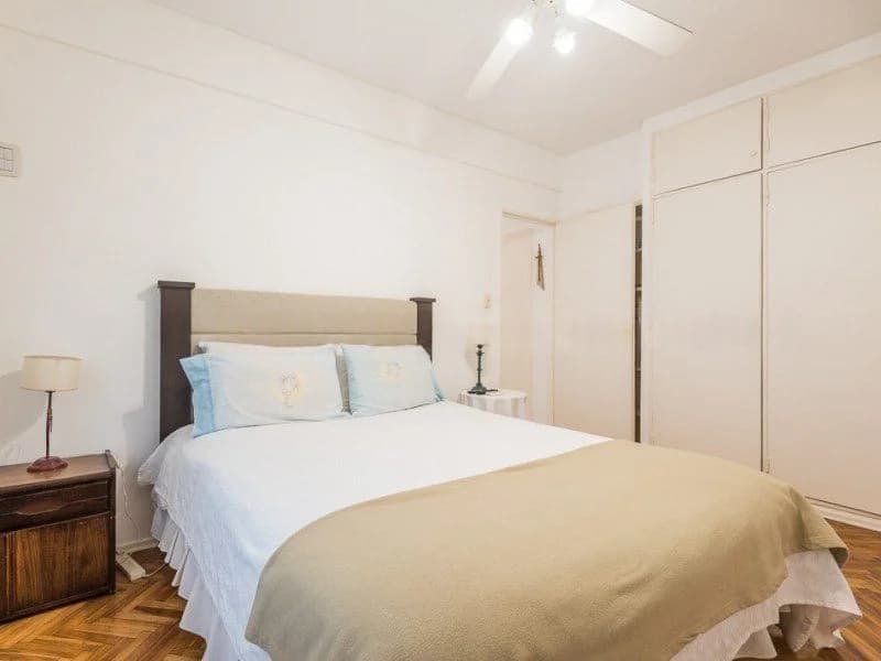 🏡 3к Квартира 70м²