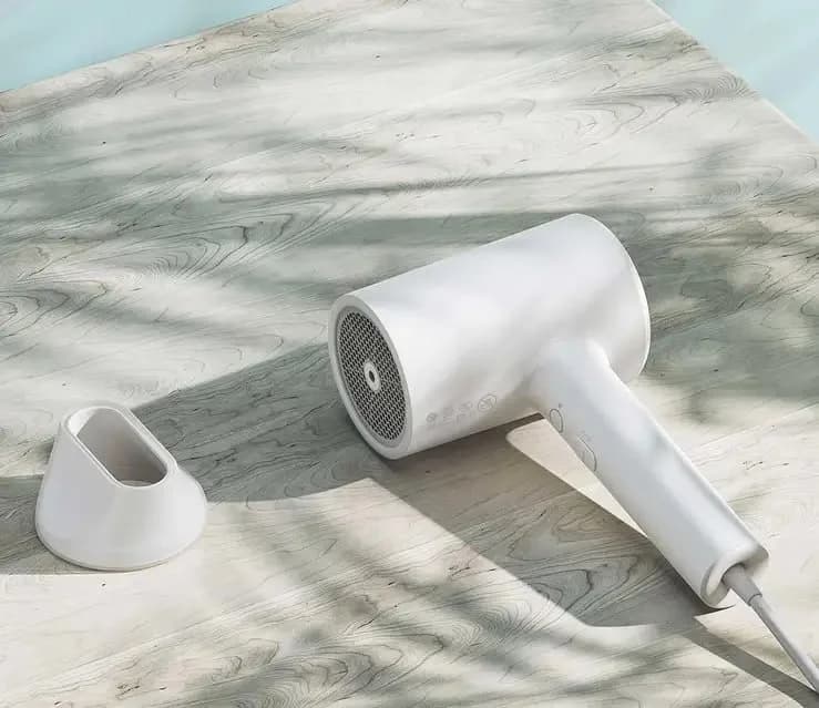 Фен Xiaomi h300