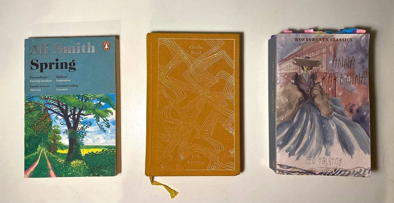 Книги на Английском языке