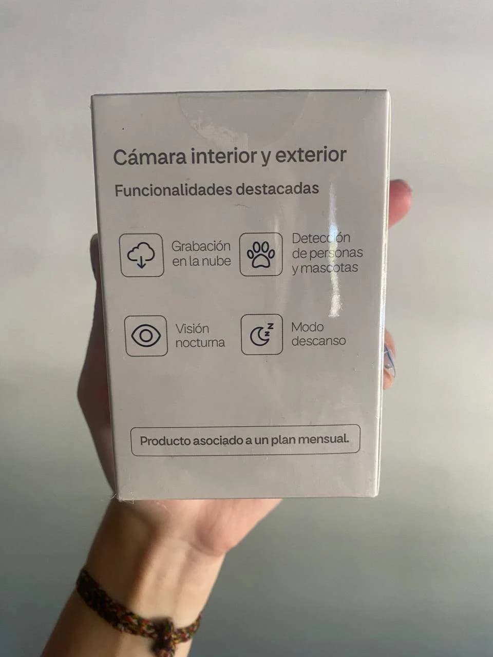 Продаем 2 видео камеры personal