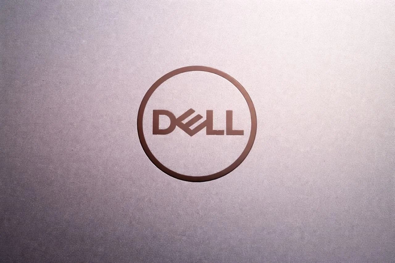💻 Ноутбук Dell 14 2-in-1 (почти новый)