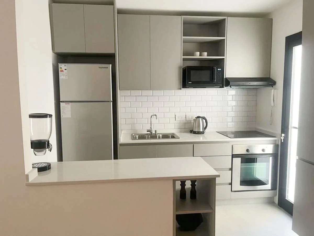 🏡 3к Квартира 70м²