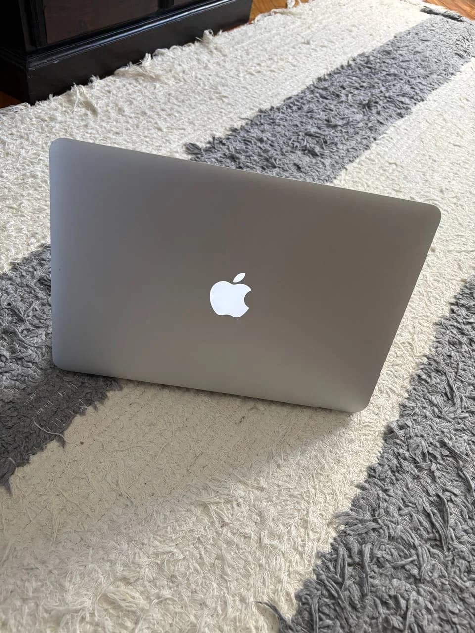 Ноутбук MacBook Air 13