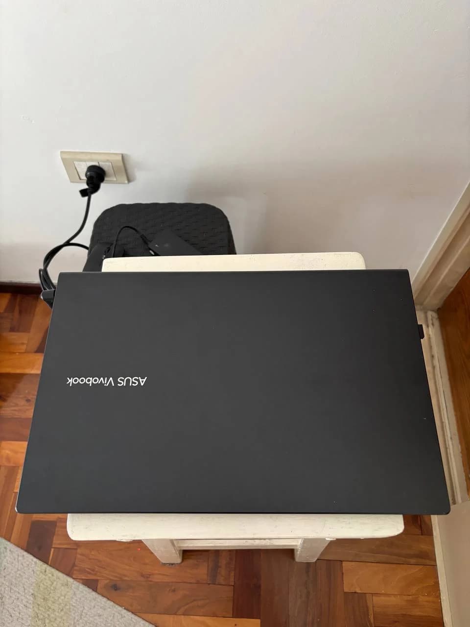 Ноутбук Asus Vivobook