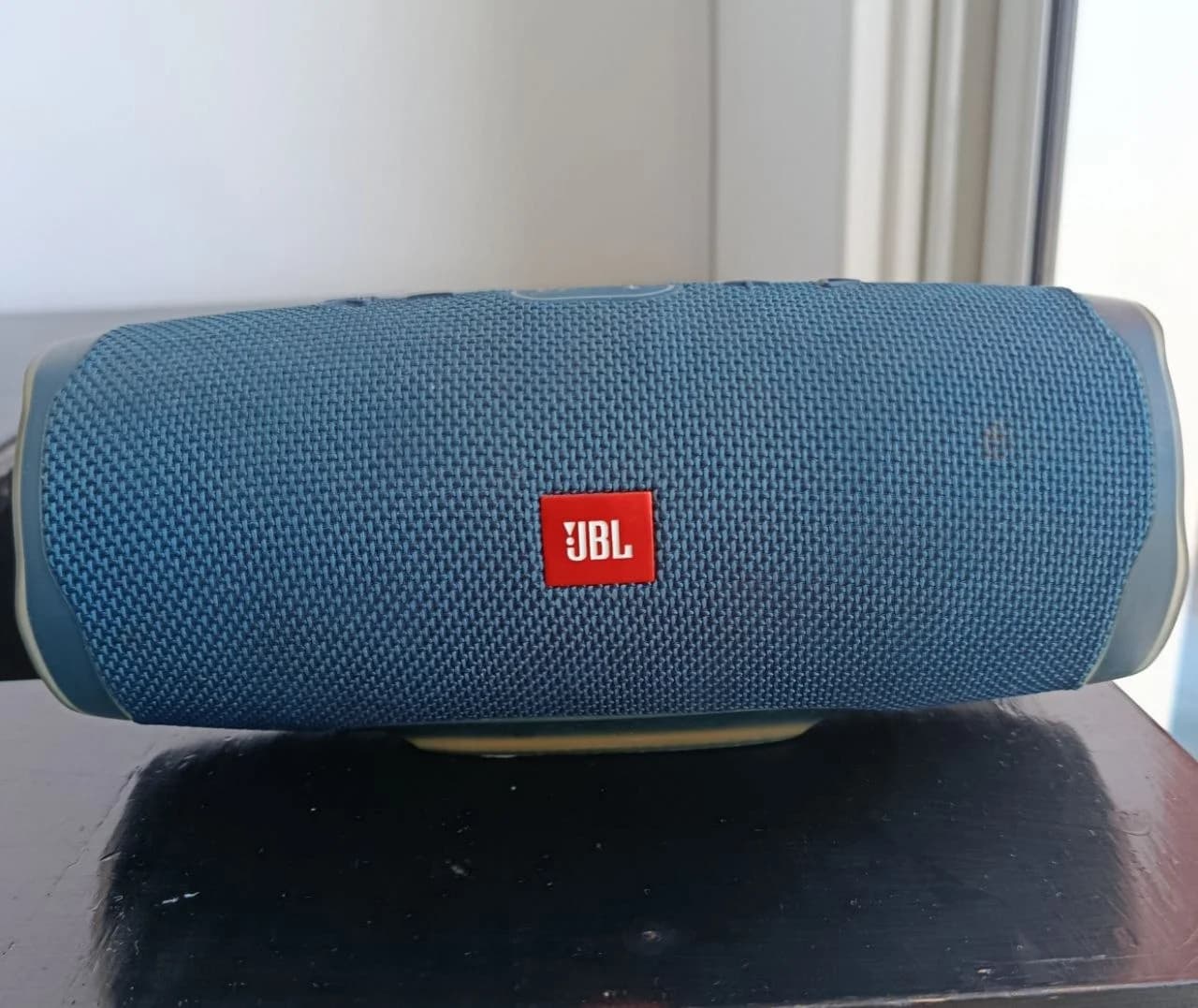 Аудио система JBL Charge 4