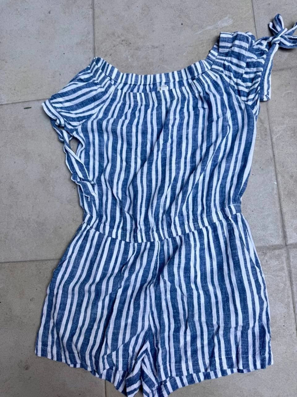 Комбез H&M размер 44-46