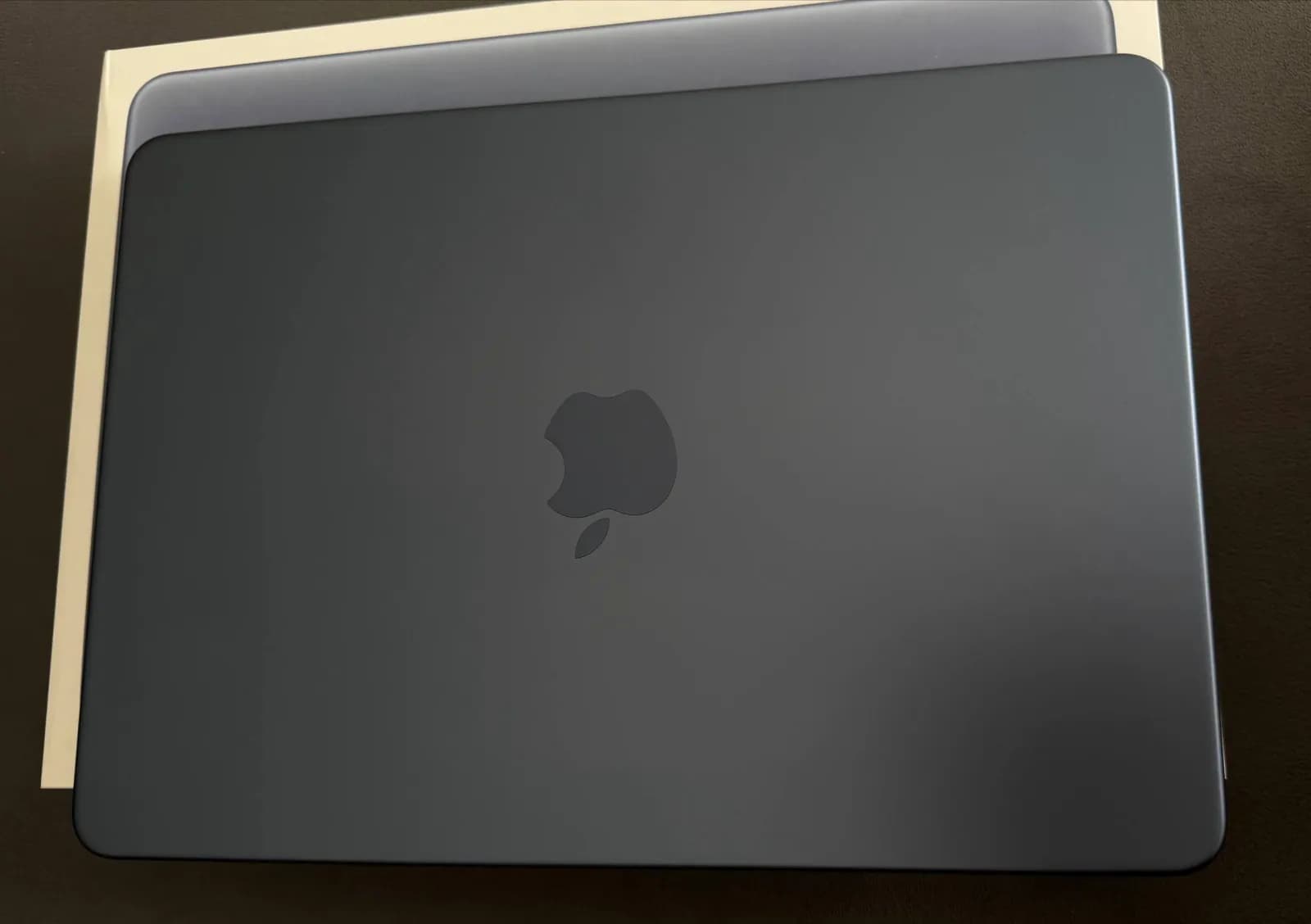 MacBook neo 512gb
