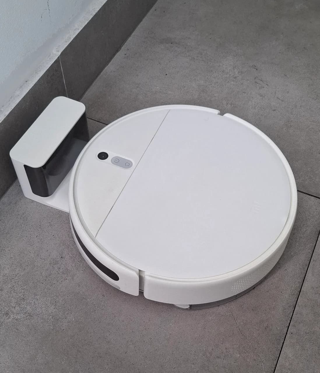 Xiaomi Pro 2 Lite