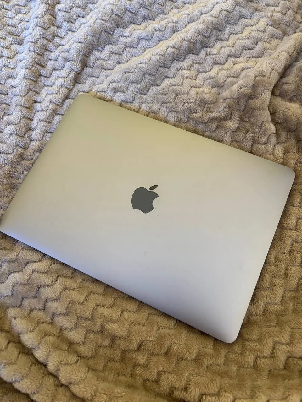 MacBook Pro 13