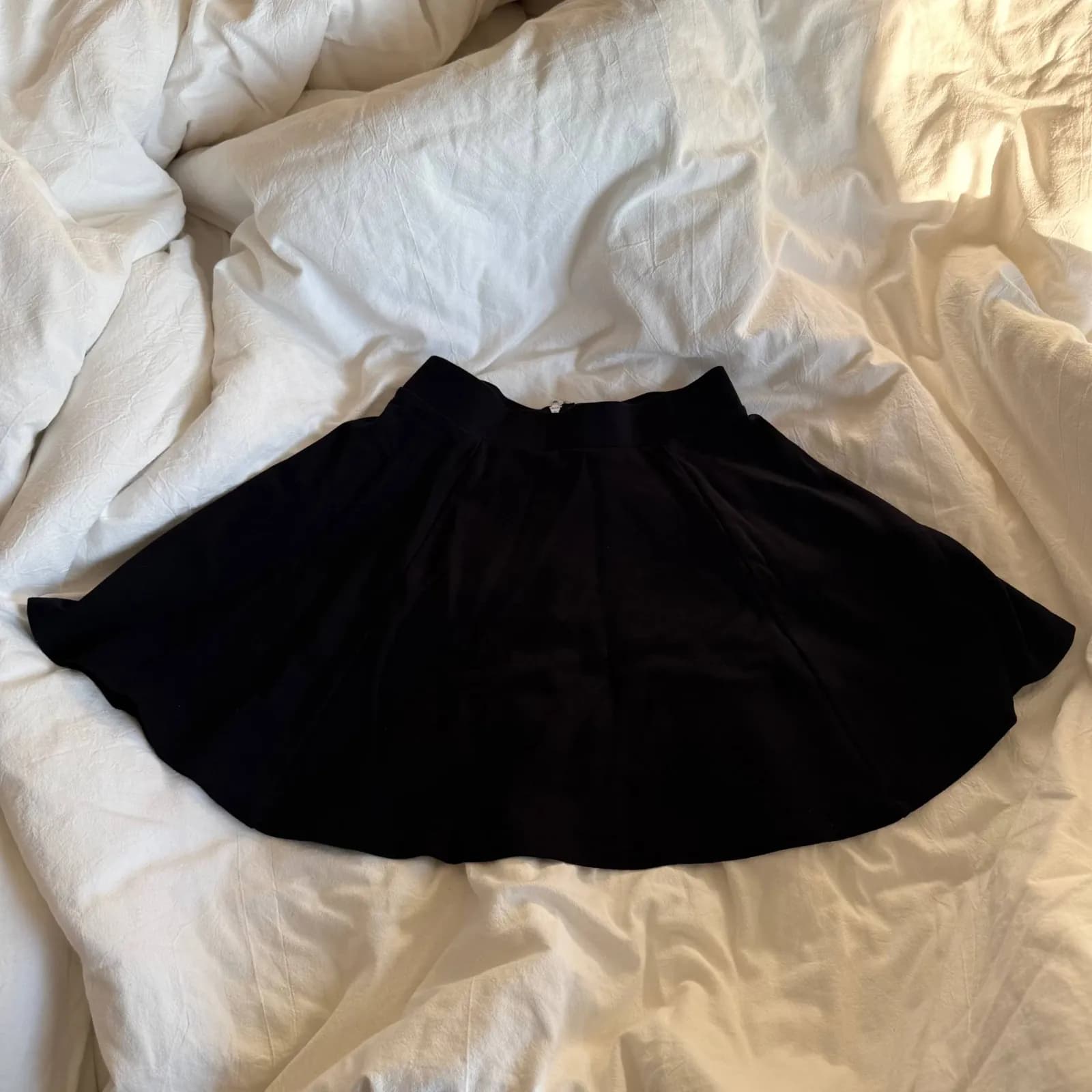 Юбка H&M