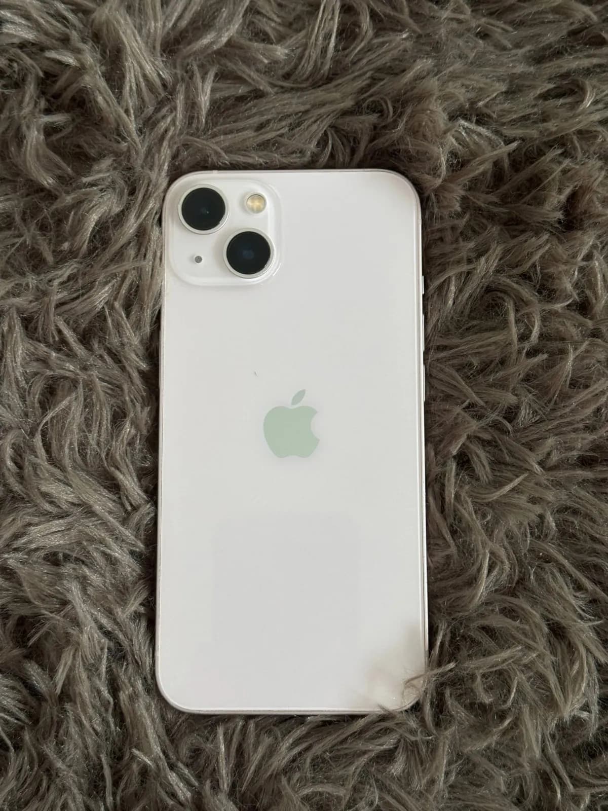 iPhone 13 128GB