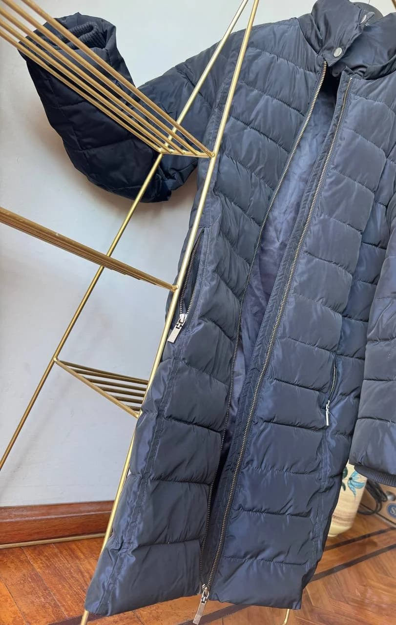 Женская куртка HOBBS London 38
