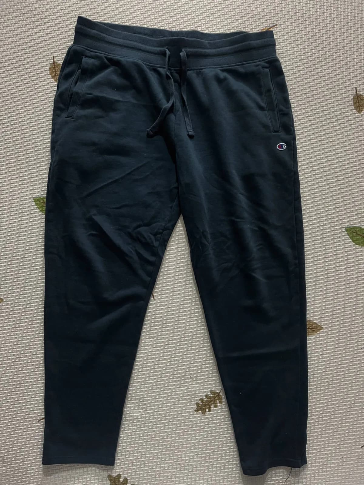 Спортивные штаны Champion XL