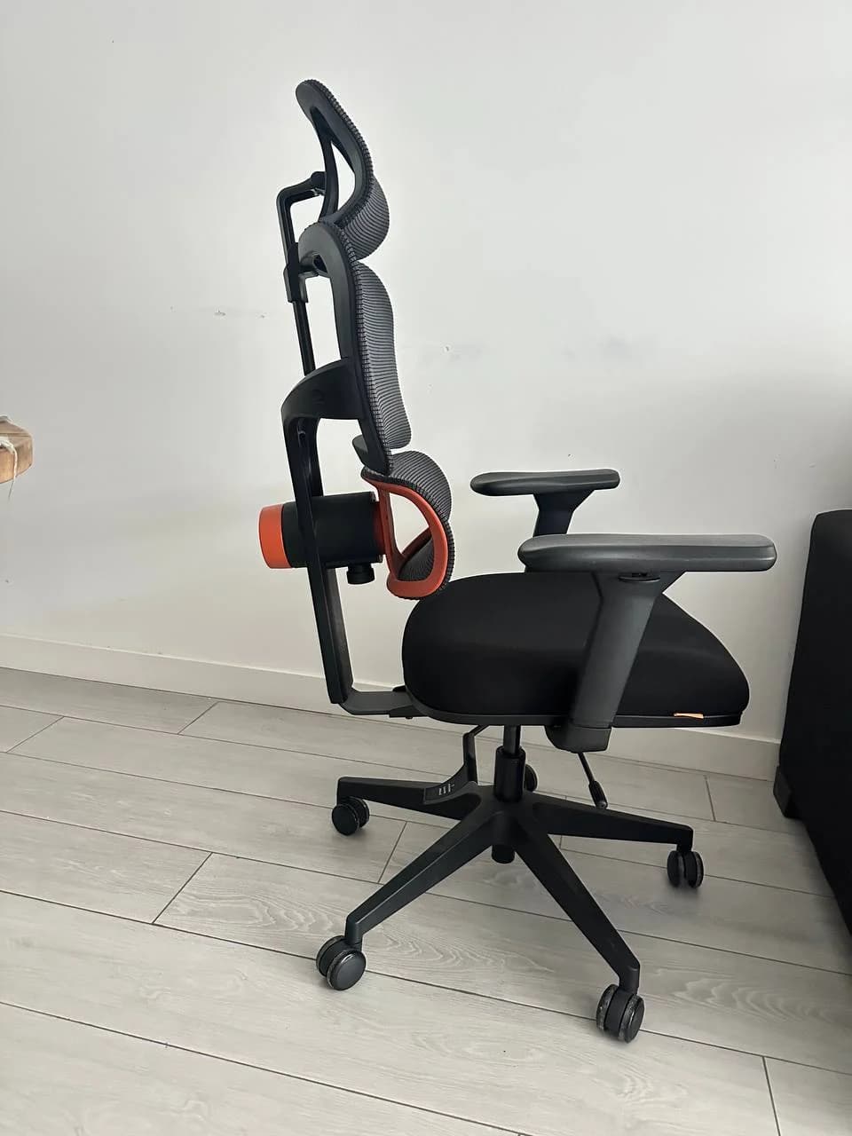 Компьютерный стул Inpro
