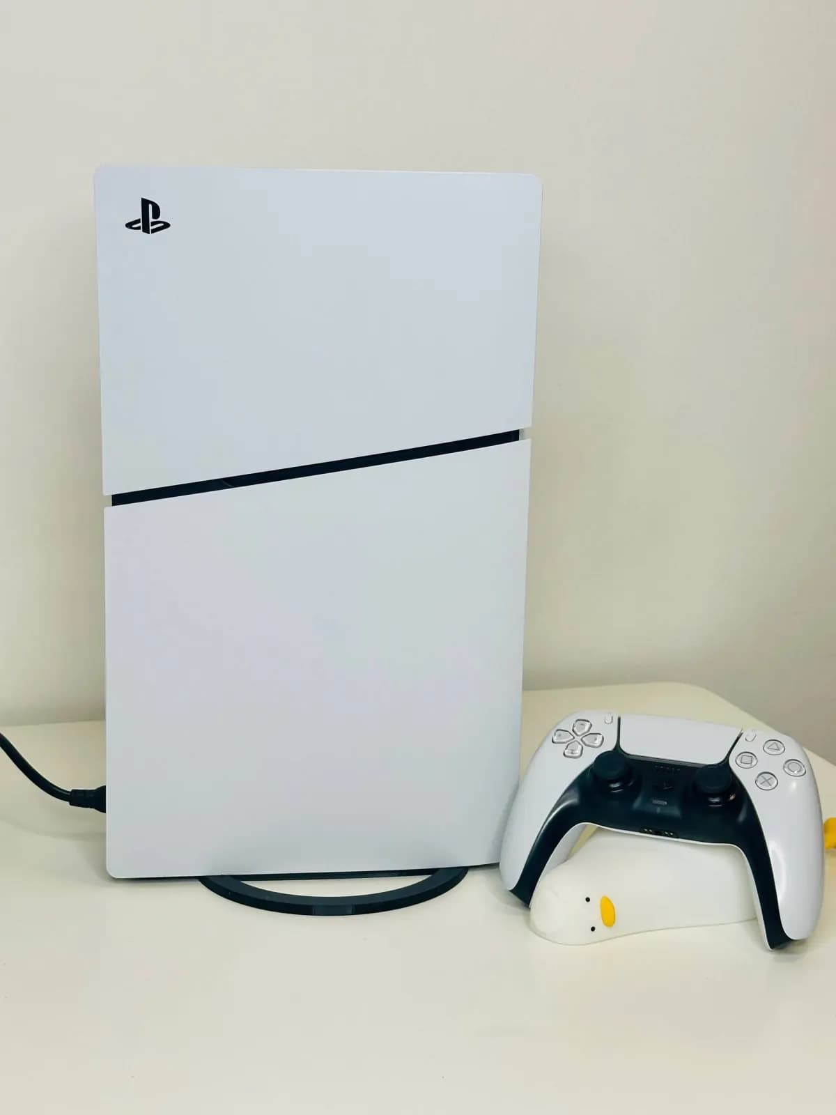 Sony PlayStation 5 Digital Edition 1TB