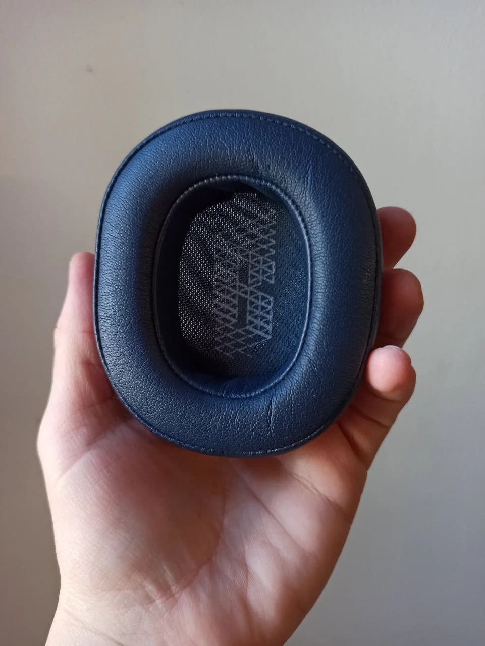 Амбушуры для JBL Live 500BT