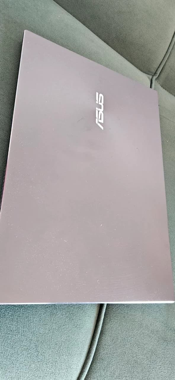 ASUS UX540EG i7 16GB 512SSD