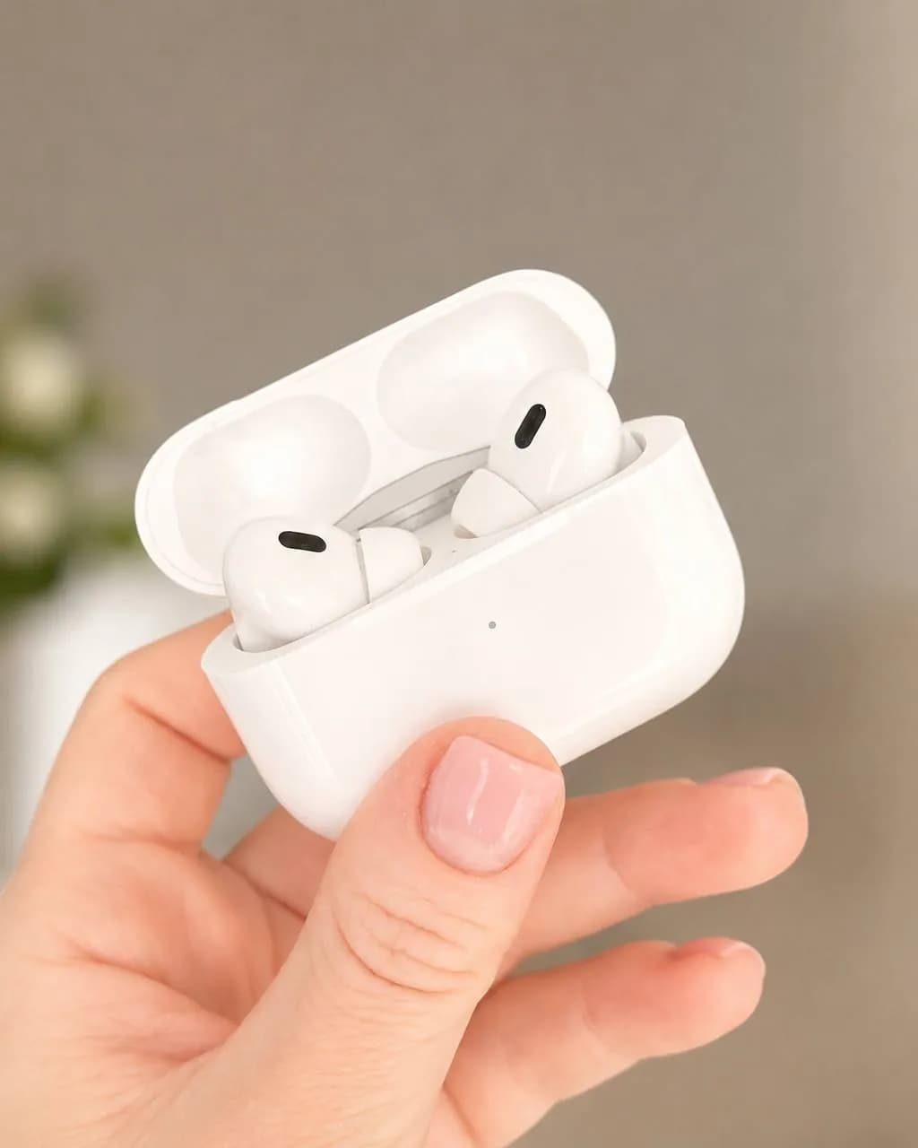 Apple AirPods Pro 2 оригинал