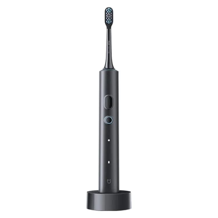 Xiaomi Smart Electric Toothbrush T501
