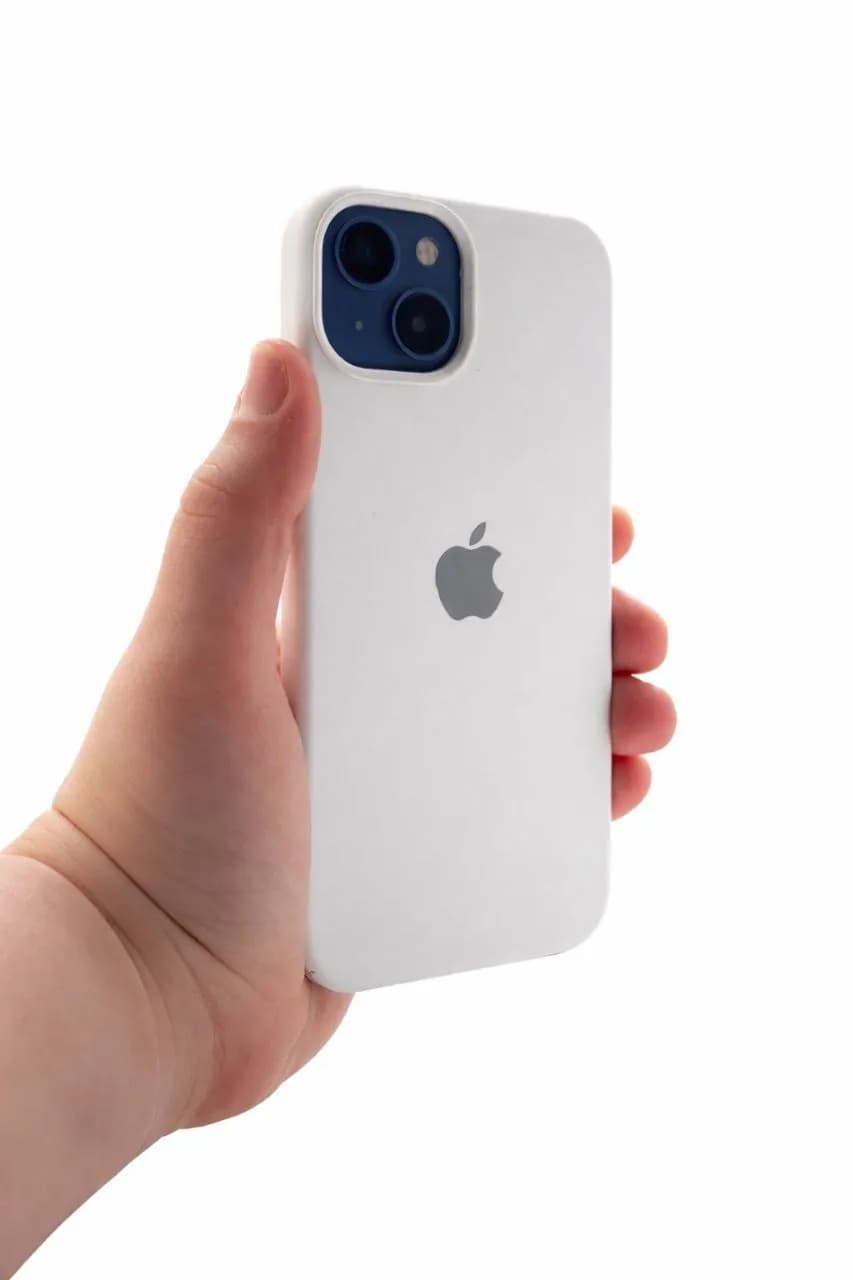 iPhone 13 128GB хорошее состояние