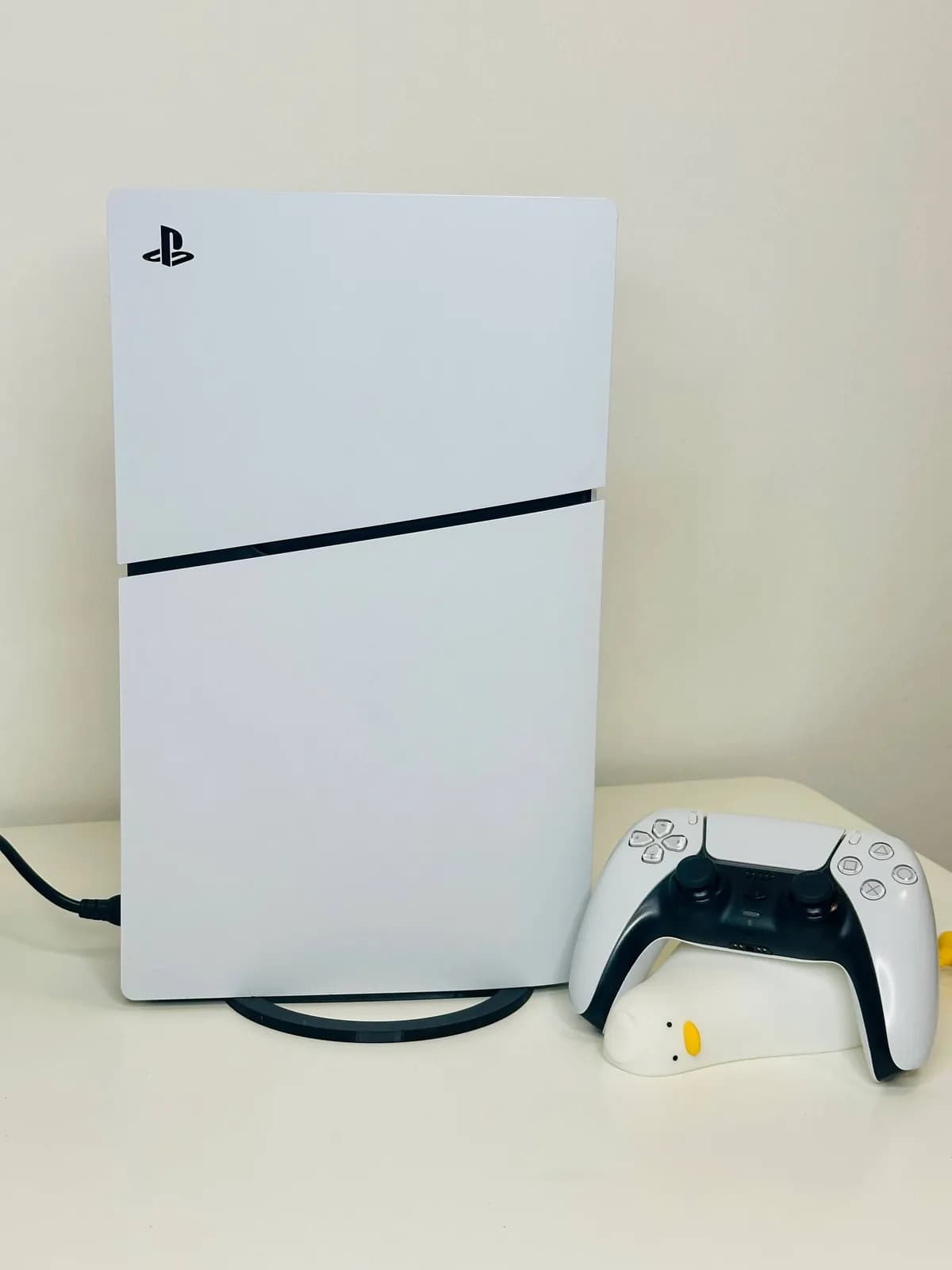 PlayStation 5 Digital Edition 1TB 2025