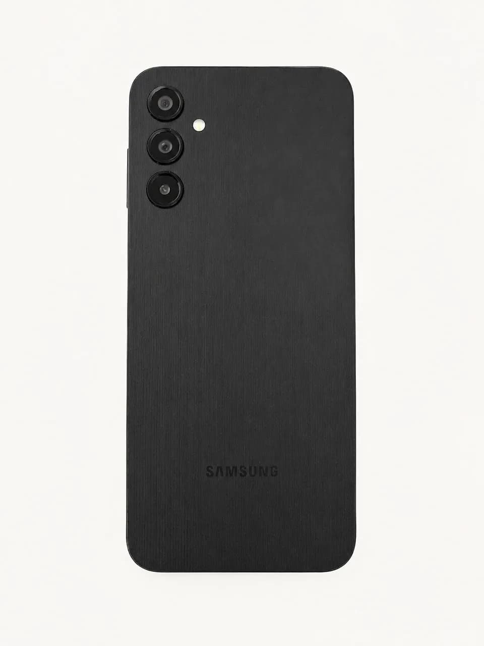Samsung Galaxy A14 проблема с SIM