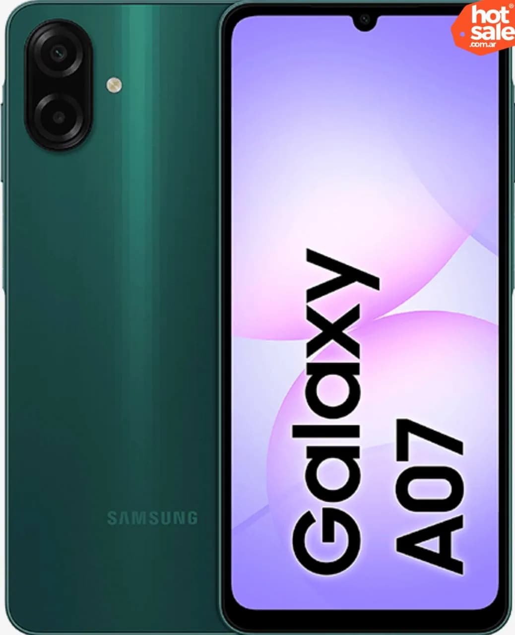 Два смартфона 128GB почти новые