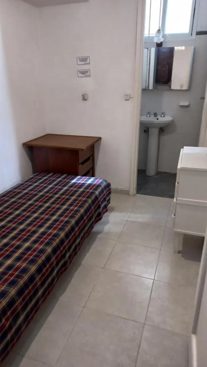 Студия для девушки Palermo Armenia 2400