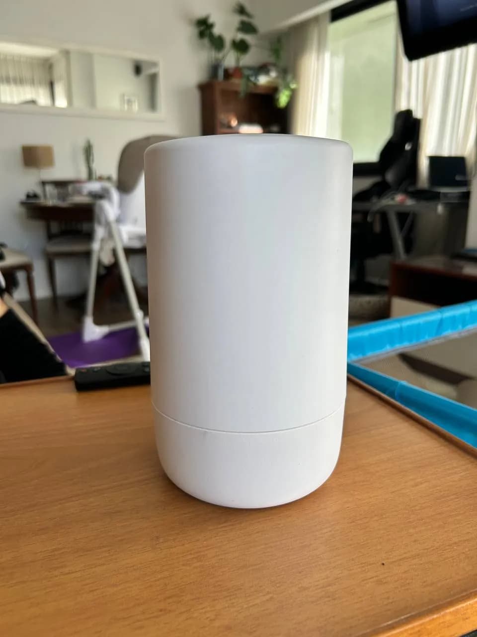 Wi-Fi усилитель TELUS B20T с гостевой сетью