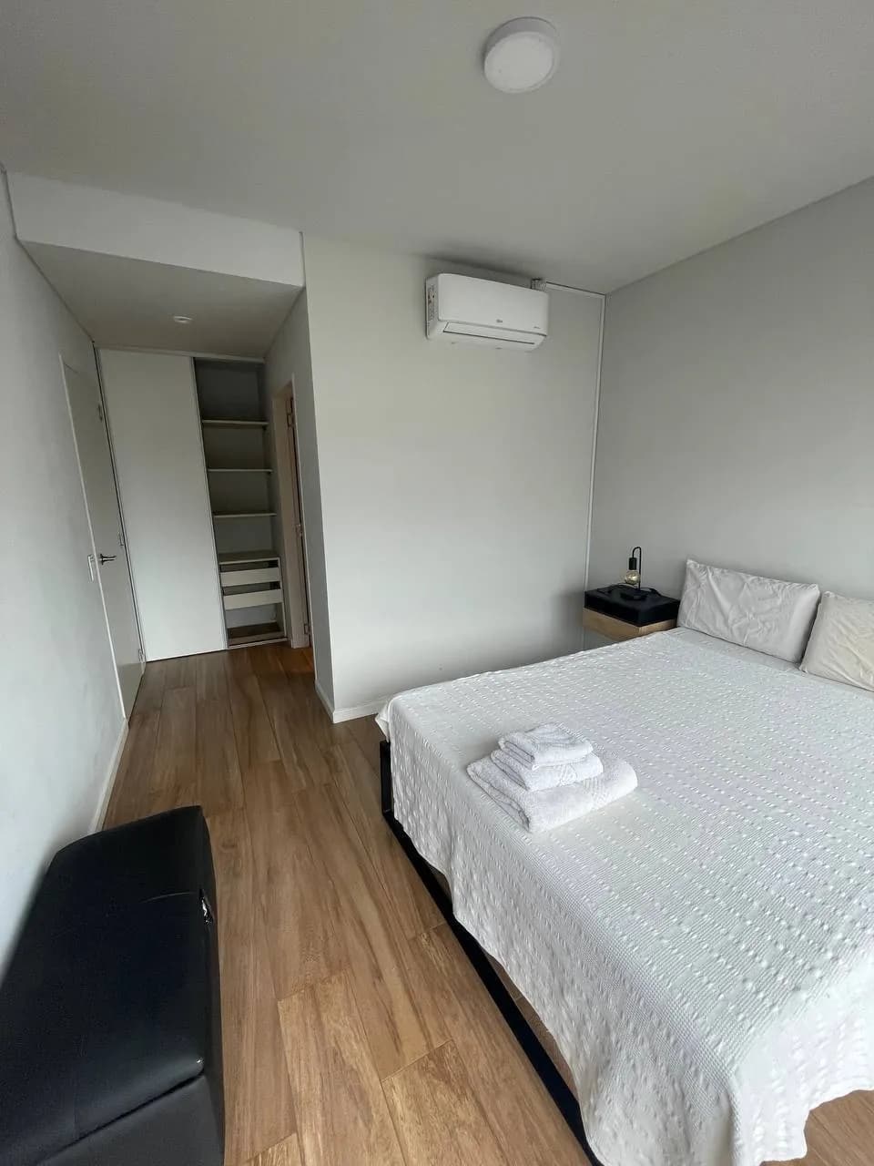 2к Palermo Soho Costa Rica 4391 с бассейном
