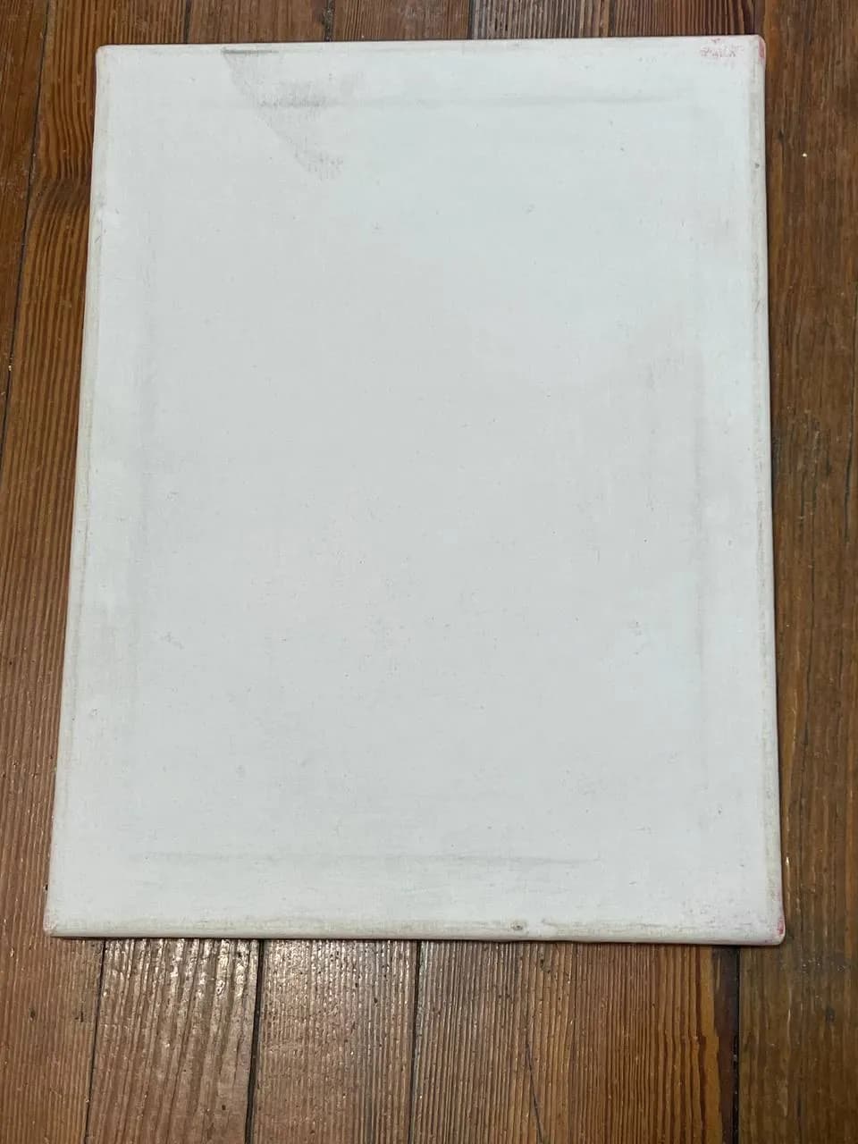 Художественные холсты 30x40 и 50x60 Balvanera