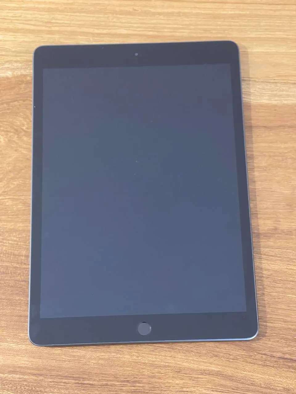 iPhone и iPad несколько устройств разные модели