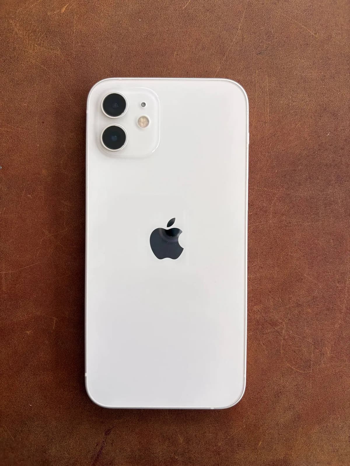 iPhone 12 128GB FaceID не вскрывался 200 USD
