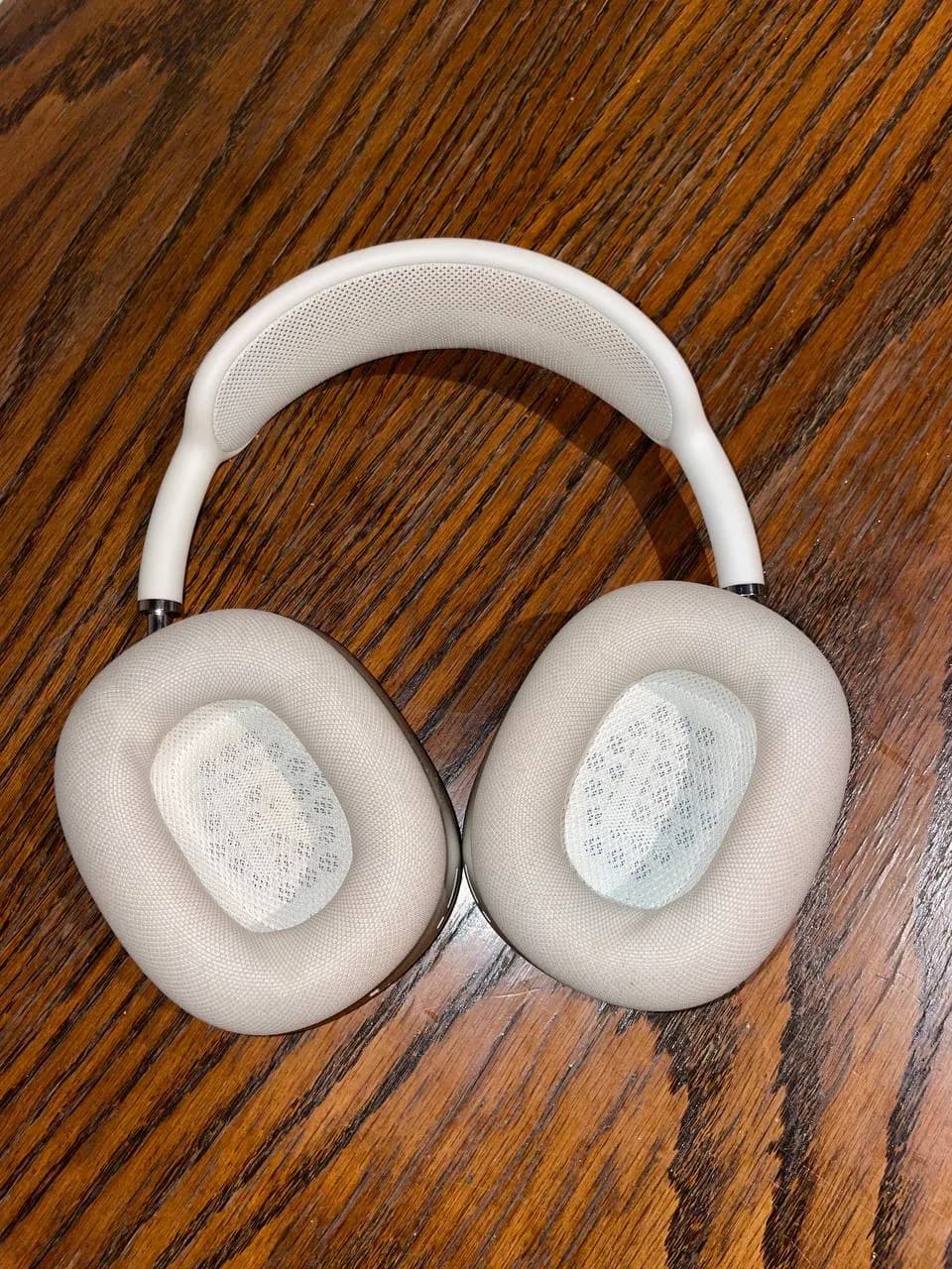 Наушники Apple AirPods Max USB-C