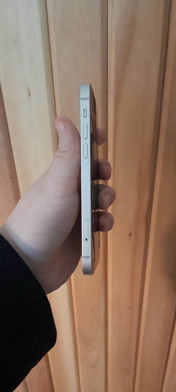 iPhone 12 64Gb Face ID