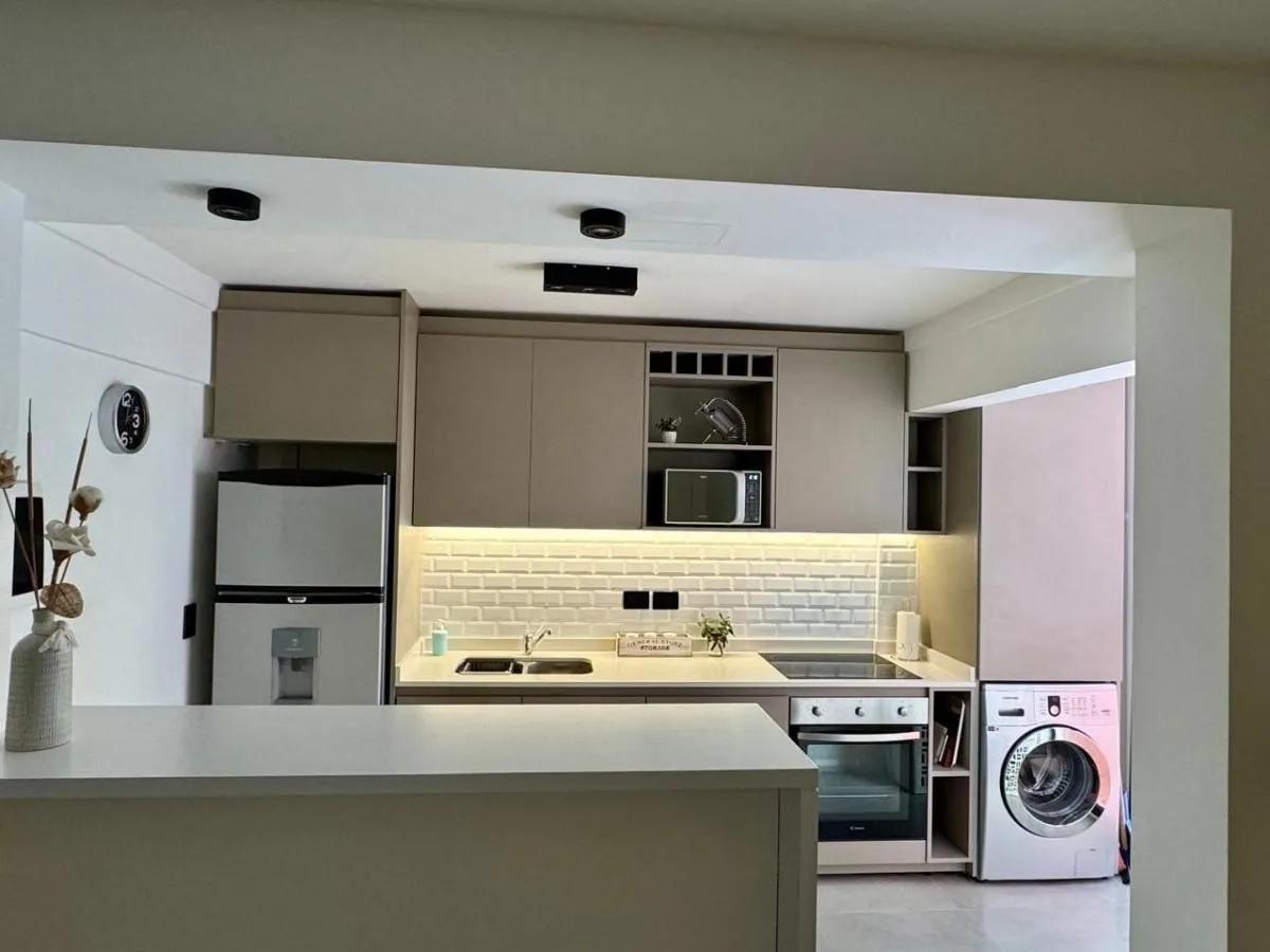 3к квартира Palermo Sinclair 3000 с гаражом