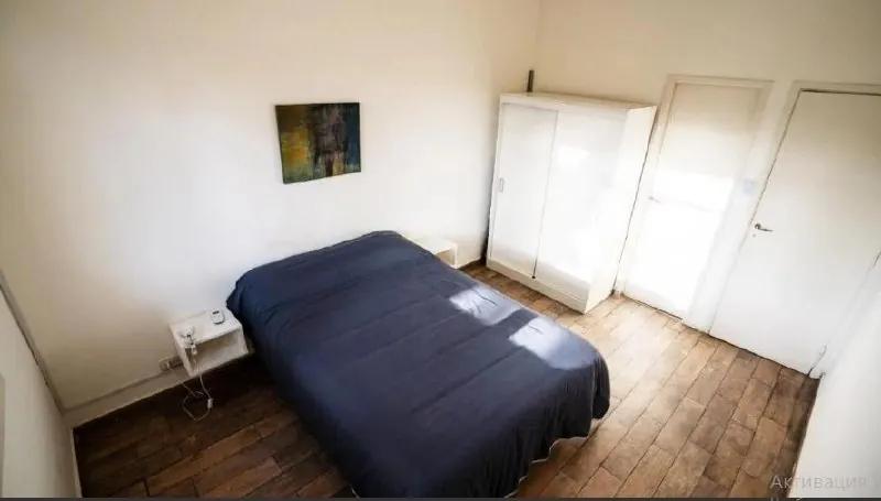2к квартира Palermo Soho Godoy Cruz 2500