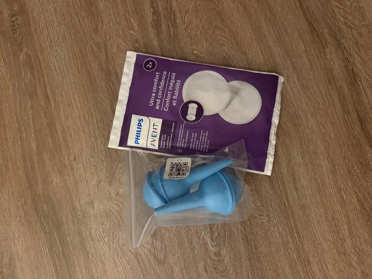 Подогреватель бутылочек Philips Avent и обогреватель