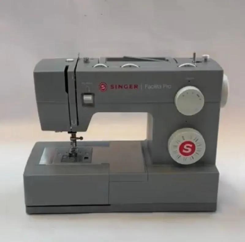 Швейная машинка Singer HD4423 Facilita Pro