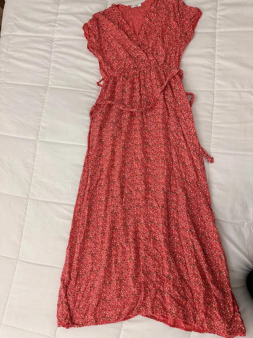 Женская одежда набор XS H&M Bershka