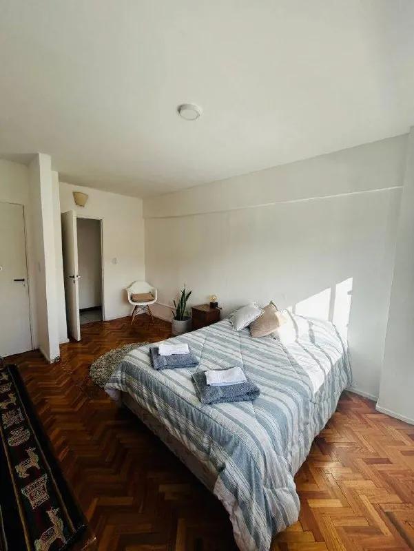 3к квартира Palermo Honduras 6075 аренда