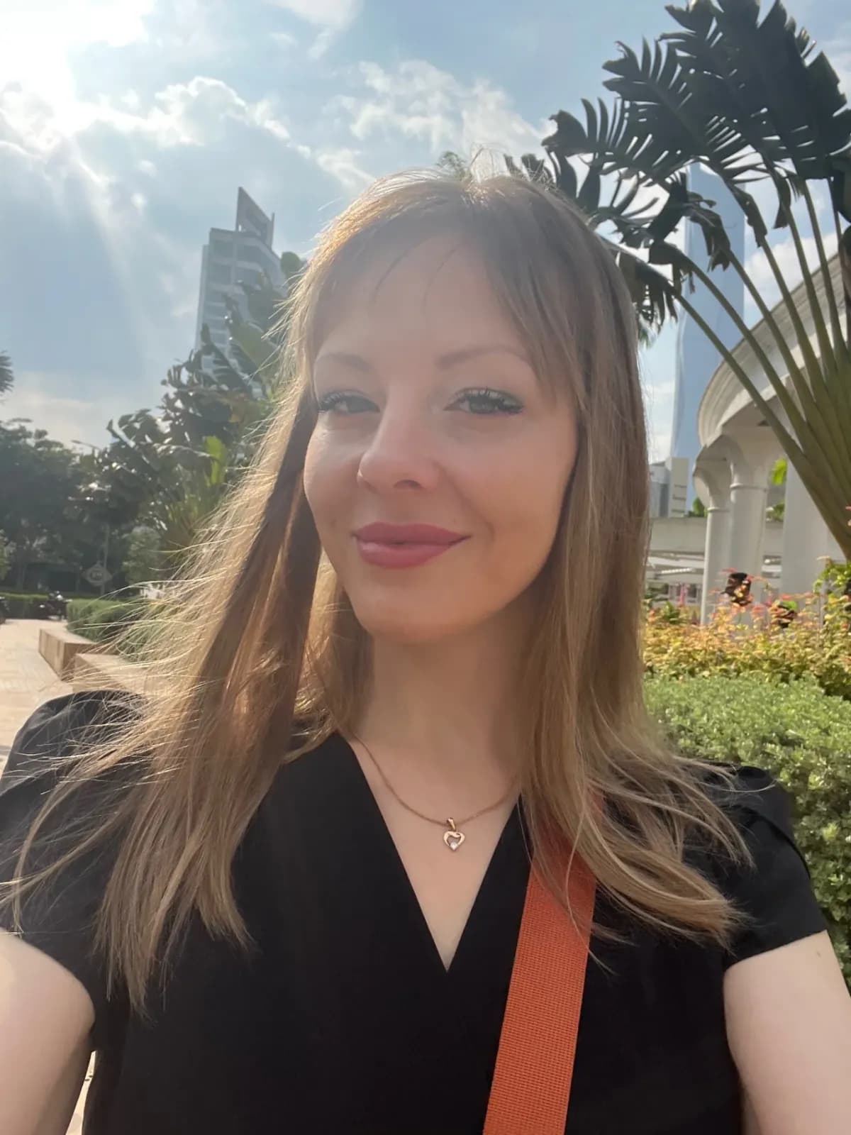 Английский легко 🥳