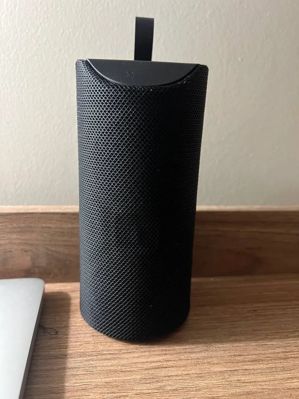 Bluetooth-колонка