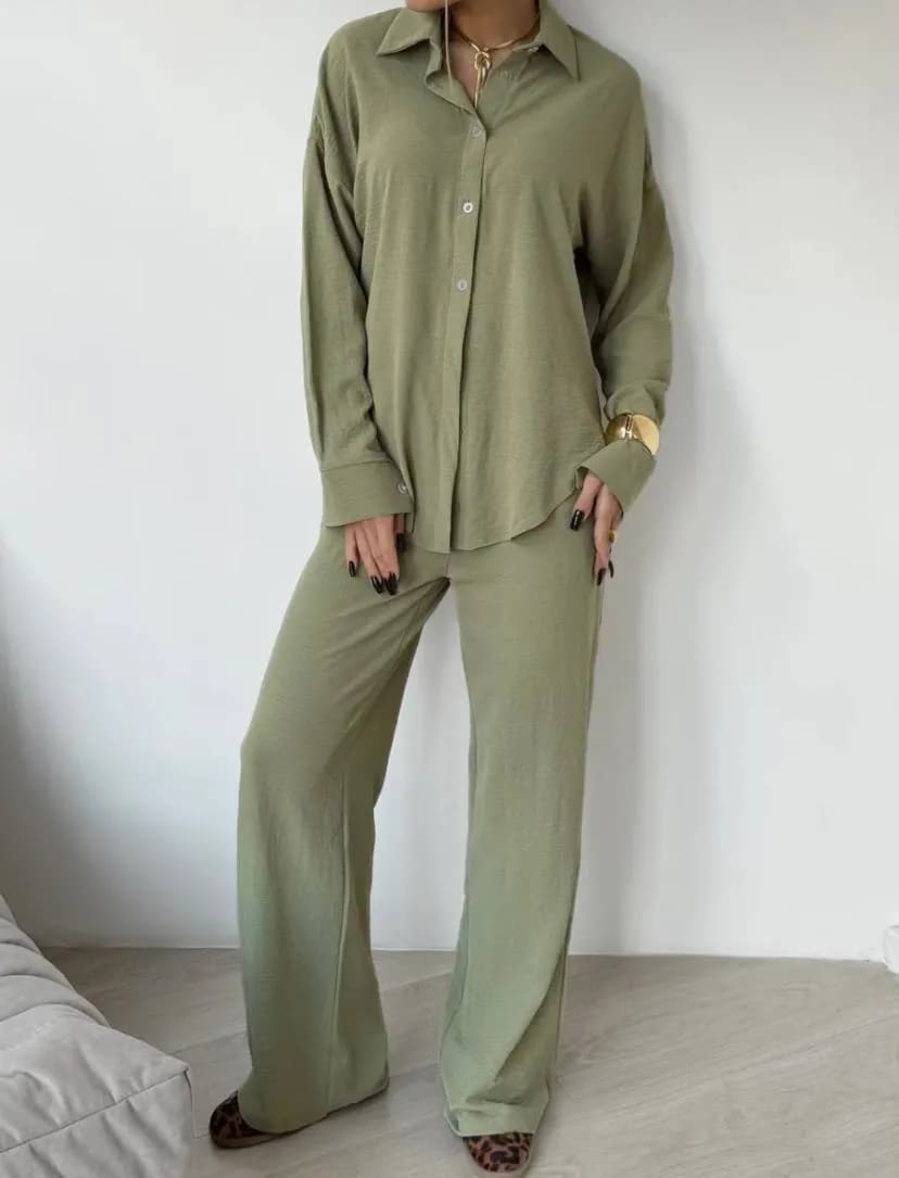 Женские костюмы размер S M