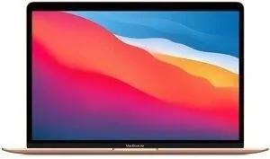 Ноутбук Apple MacBook Air 13 M1