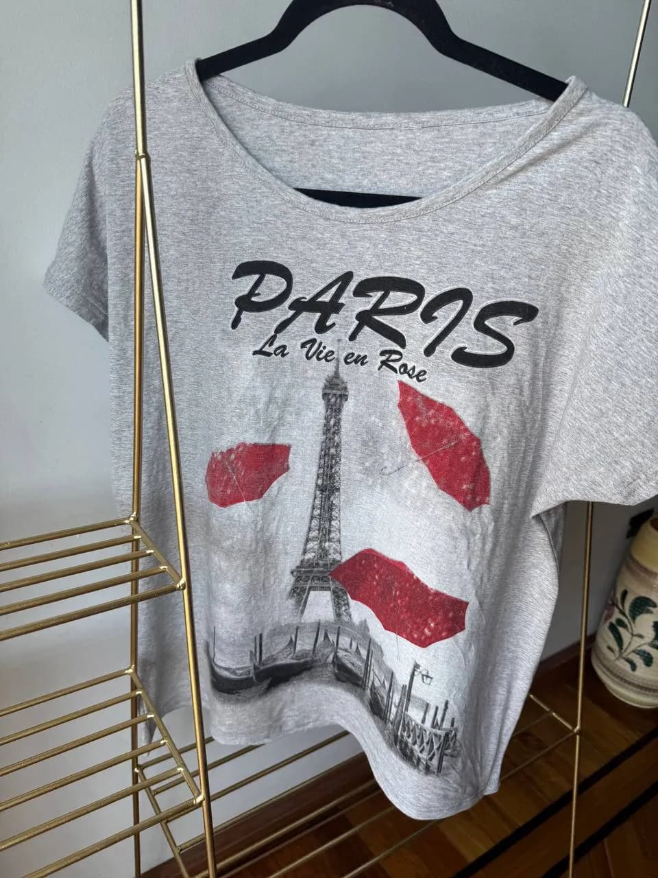 Женская одежда Zara джоггеры платье