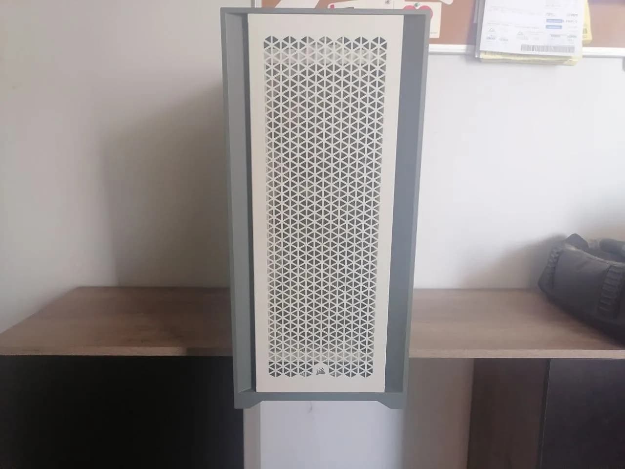 Игровой ПК i7-12700K RX 6800 XT