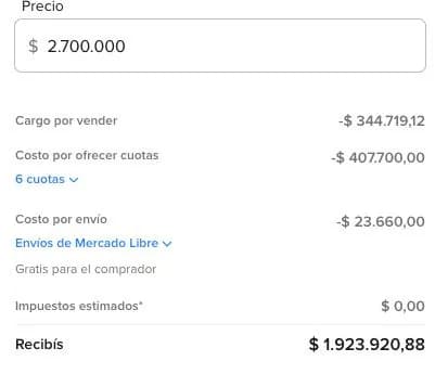 MacBook Pro 2019 16 i9 2TB